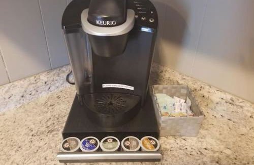 Eclectic Abode - Foto 16