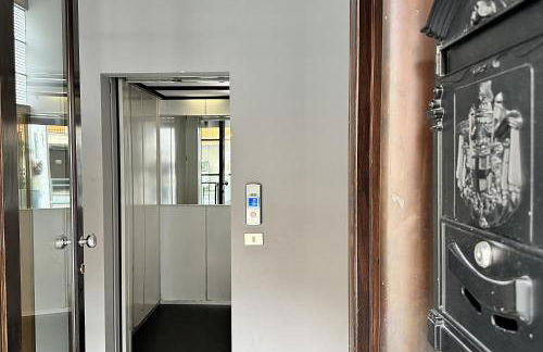 Appartamento SassoMalenco - Foto 16