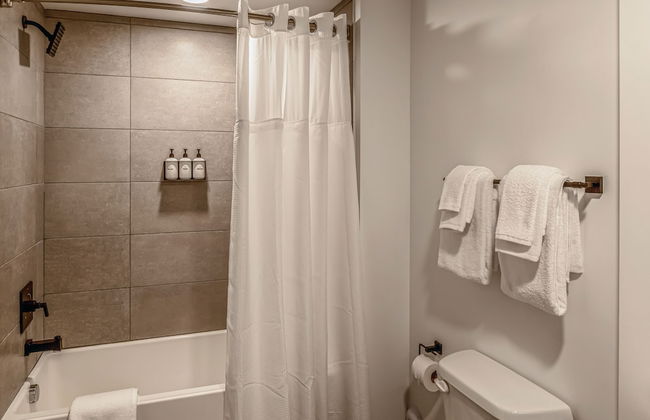 Kasa Scottsdale Quarter Phoenix - Foto 38