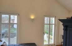 Ferienhaus an der Allee - Foto 14