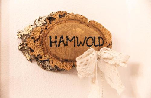 Residence Alpina - Foto 56