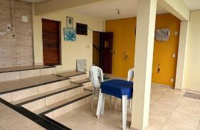 Casa de praia da Michelly - Photo 26