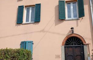 Ca' del Giuli - Foto 14