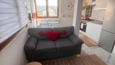 Terrazza Appia 112 - Photo 3