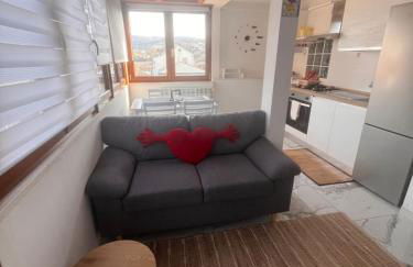 Terrazza Appia 112 - Photo 3