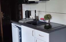 Pokoje i apartamenty u Sabiny - DOSTĘP DO JACUZZI TYLKO W WYBRANYCH OPCJACH sprawdź poniżej szczegóły rezerwacji - Photo 54