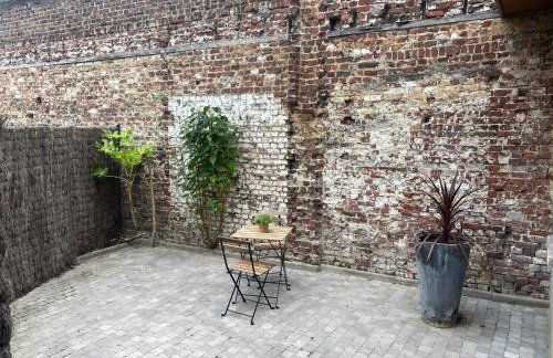 Chez Jérôme - Foto 10