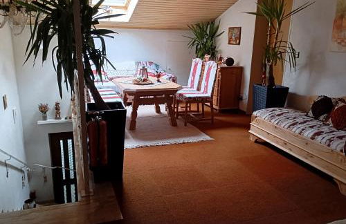 Landhaus Pension Heimatliebe - Foto 34