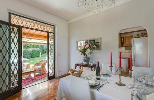 Villa Palagetto by MMega - Foto 26