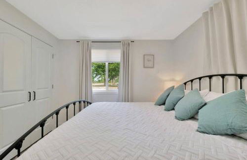 Tiny Home Baby Friendly - Foto 14