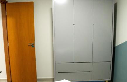 Jahu Center Casas Un 4 - Photo 24