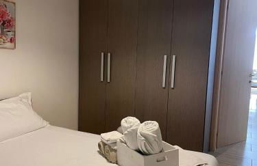 Aury & Ester Casa Vacanze - Foto 22