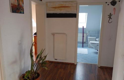 Ferienwohnung in Langgöns - Photo 10