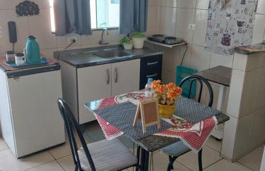 Kit Net 5 azul cama casal - Foto 23