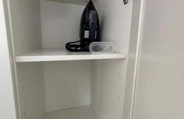 Modernes Apartment mit Parkplatz - Foto 16