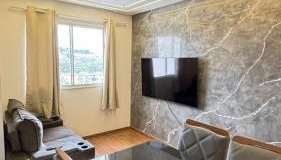 Apt proximo estadio Morumbi, vibra são paulo autódromo interlagos - Foto 2