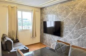 Apt proximo estadio Morumbi, vibra são paulo autódromo interlagos - Foto 2