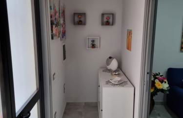 Miriam's House Pompei - Foto 19