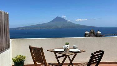 HortaSkyline - Foto 2