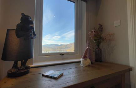 Brand New - Contemporary - 2 Bedroom - 2 Bathroom - Spacious Apartment - Lake Views - Foto 12