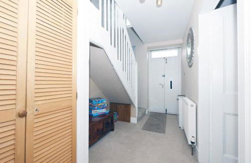 Ardentorrie Holiday Home - Foto 34