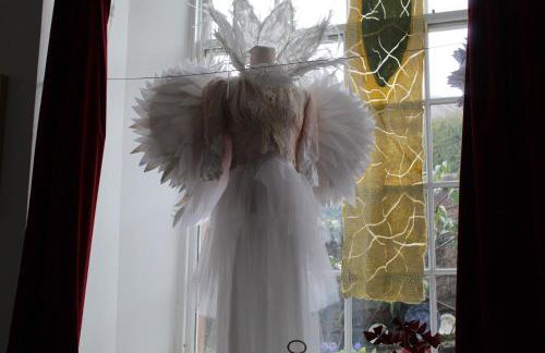 Gallery Flat - Photo 21