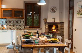 Casolare Santa Margherita - Photo 15