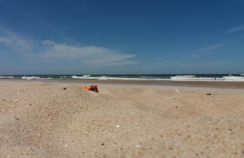 San Escobar Dziwnówek - Foto 10