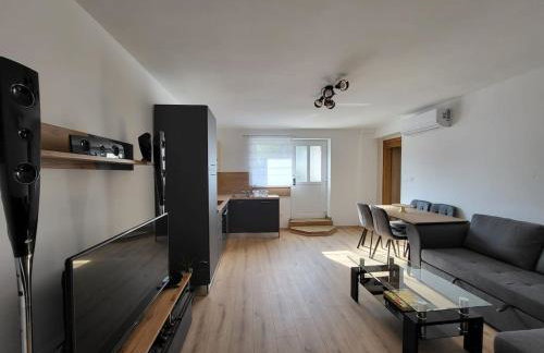 Apartment Dado - Foto 9