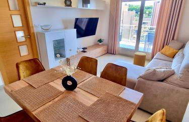 Seahorse Apartment - Foto 8