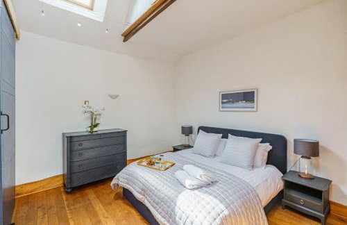 The Haybarn - Foto 12