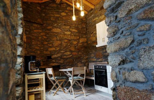 by karakas Γαστρί - Foto 18