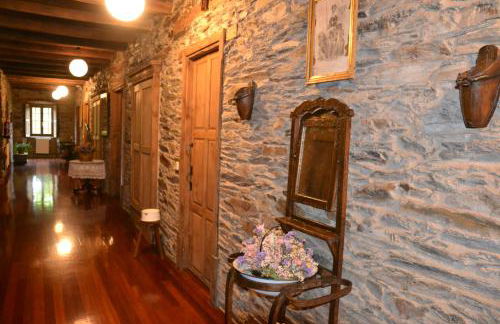 Cabeza da Vila - Foto 63