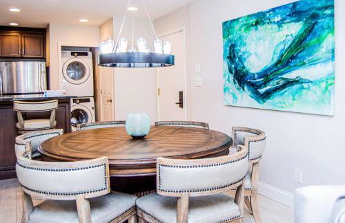 Serene Hideaway - Foto 47