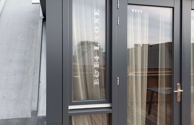 Apartment in Renesse Near the Beach - Foto 38