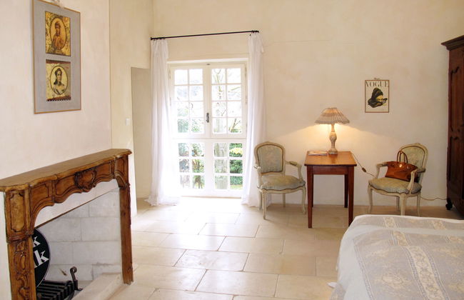 Les Puits Neufs - Foto 23