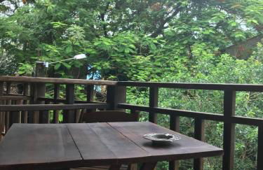 Buganville Loft - Foto 1