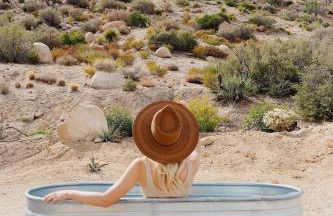 Stairway To Heaven By The Cohost Company - Foto 62