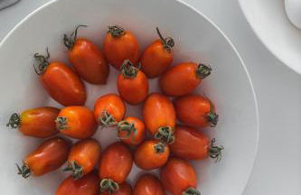 Alpha & Omega - Foto 25