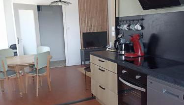 Appartement Auzances - Foto 5