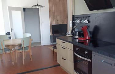 Appartement Auzances - Photo 5