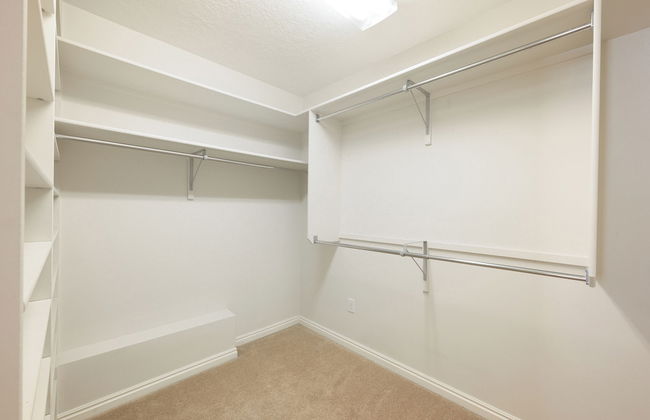 The Kimball at Temple Square - Photo 61