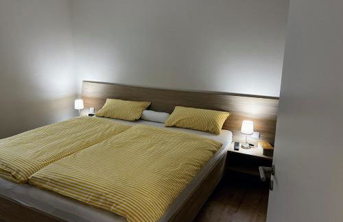 FeHaus Weltwald Harz - Foto 31