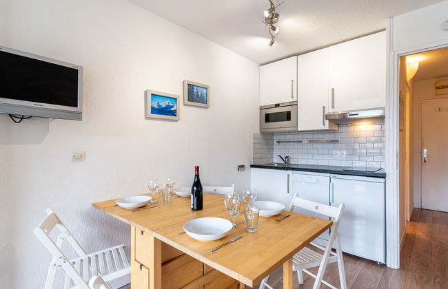 Home Club (Lavachet) - Foto 11