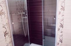 Diament Rogowo - Foto 36