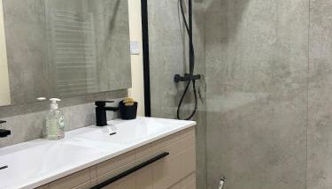 Le Cabanon de L'Arbey - Foto 2