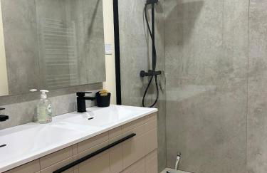 Le Cabanon de L'Arbey - Foto 2