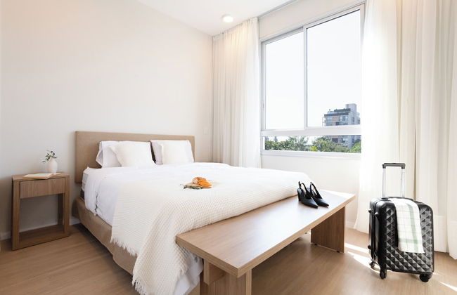 MANU4715 - 3D - Foto 1