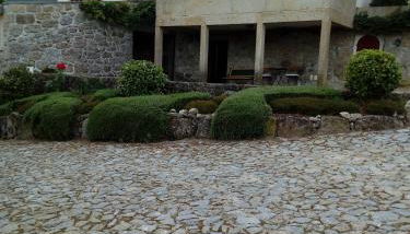 Quinta Souto Chão - Foto 5