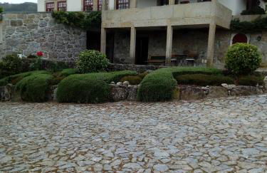 Quinta Souto Chão - Photo 5